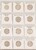 Kavel 1157 (19)