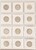 Kavel 1157 (20)