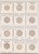 Kavel 1157 (21)