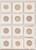 Kavel 1157 (22)