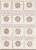 Kavel 1157 (23)