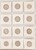 Kavel 1157 (24)
