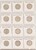 Kavel 1157 (25)
