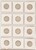 Kavel 1157 (26)