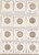 Kavel 1157 (27)