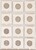 Kavel 1157 (28)