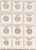 Kavel 1157 (29)