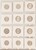 Kavel 1157 (30)