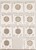 Kavel 1157 (31)