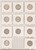 Kavel 1157 (32)