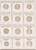 Kavel 1157 (33)