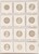 Kavel 1157 (34)