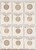 Kavel 1157 (35)