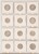 Kavel 1157 (36)