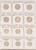 Kavel 1157 (37)