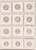 Kavel 1157 (38)