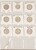 Kavel 1157 (39)