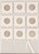 Kavel 1157 (40)