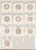 Kavel 1157 (41)