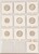 Kavel 1157 (42)