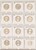 Kavel 1157 (43)