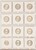 Kavel 1157 (44)