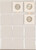 Kavel 1157 (46)