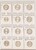 Kavel 1157 (47)
