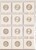Kavel 1157 (48)