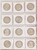 Kavel 1153 (2)