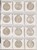 Kavel 1153 (5)