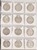 Kavel 1153 (7)