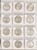 Kavel 1153 (9)