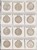 Kavel 1153 (11)