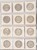 Kavel 1153 (22)