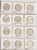 Kavel 1153 (25)