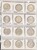 Kavel 1153 (27)