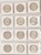 Kavel 1153 (28)