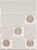 Kavel 1153 (30)