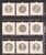 Kavel 1154 (2)