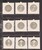 Kavel 1154 (3)