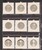 Kavel 1154 (4)