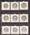 Kavel 1154 (5)