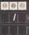 Kavel 1154 (8)