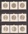Kavel 1154 (9)