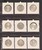 Kavel 1154 (11)