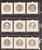Kavel 1154 (12)