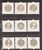Kavel 1154 (13)