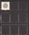 Kavel 1154 (15)