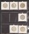 Kavel 1154 (26)
